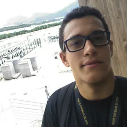igor avatar