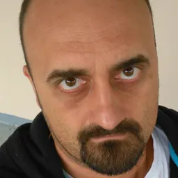 Igor Suhanek