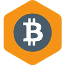 Crypto Channel avatar