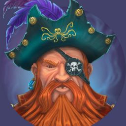 Igor Sliusar avatar