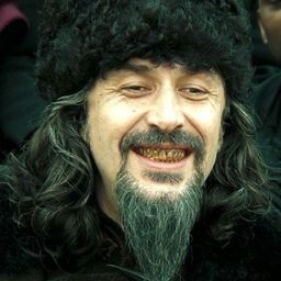 igorkakarov