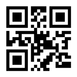 igrinov avatar