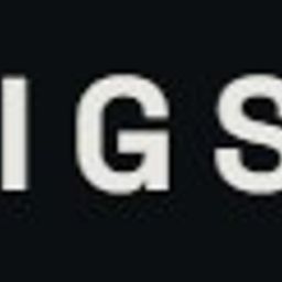igsh avatar