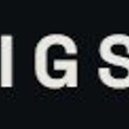 igsh