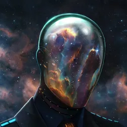 igster avatar