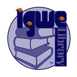 IGWE Library™ avatar