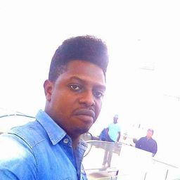 igweezeh avatar