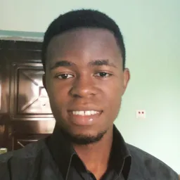 Igwe Abanum avatar