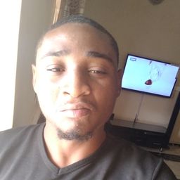 igweyakubu avatar