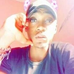 Derrick Quentin Vincent avatar