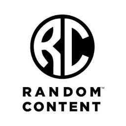 Random Content