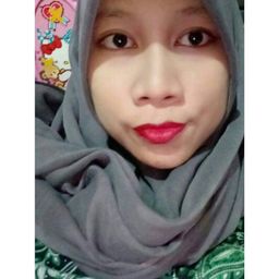 ihgaputri avatar