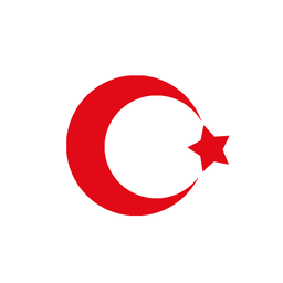 Mehmet Ali avatar
