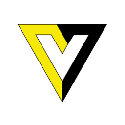 ihodlmedia avatar