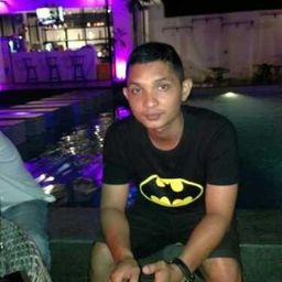 ihsan avatar