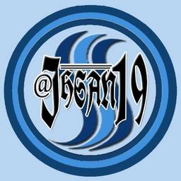 ihsan avatar