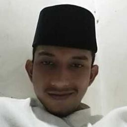 ihsank