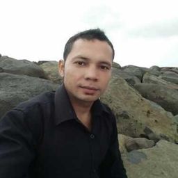 ihsanmutaafif avatar