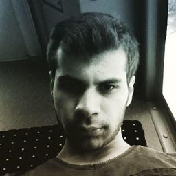 ihtiht avatar