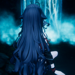iiAlexNight avatar