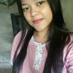 iin.sari avatar