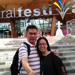 wholehearted.ly avatar