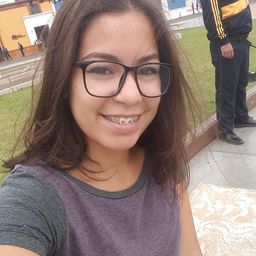 iisabel