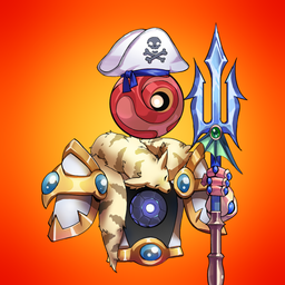Steve avatar