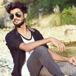 ijazali avatar