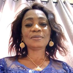 Katherine Ndubueze avatar