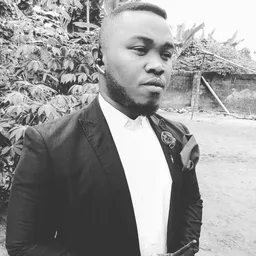 ijedon avatar