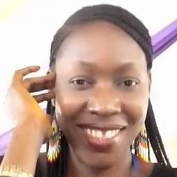 Ijeoma Nancy Eme avatar