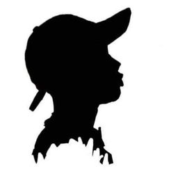 Johnsen avatar