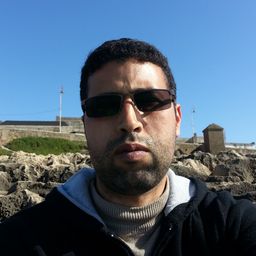 ijourar avatar