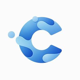 Crypto Inside avatar