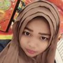 Ika Dini