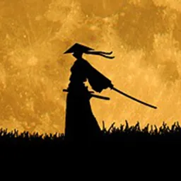 ikar59 avatar