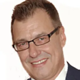 Norbert Ladner avatar