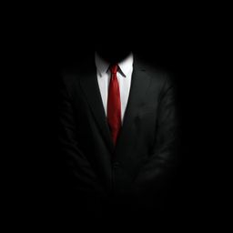 Proxies avatar