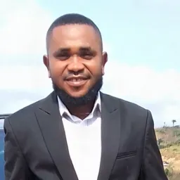 Nwachi  Ikenna  avatar