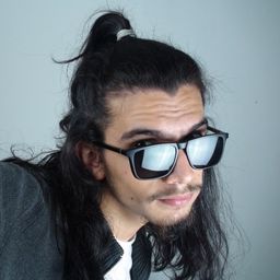 ikeror avatar