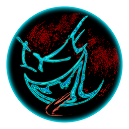 Ikethepsych avatar
