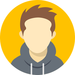 GBL INF avatar