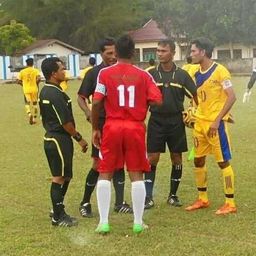 ikhsanreferee avatar