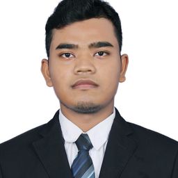 Ikmal (NoobSteamian)