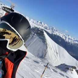 iKolev avatar