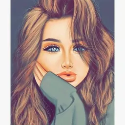ikrah avatar