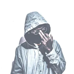 IKM_1145 avatar