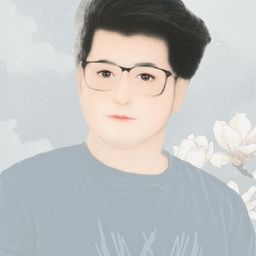 ikram avatar