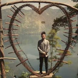 ikramirza avatar